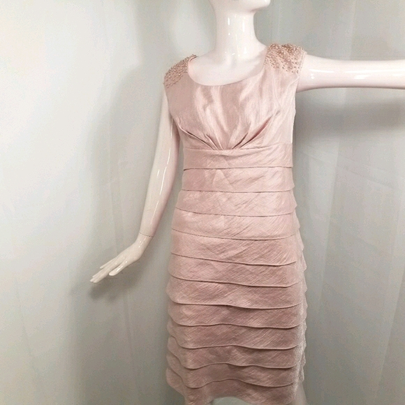 Jessica Howard - Picture 12 of 14